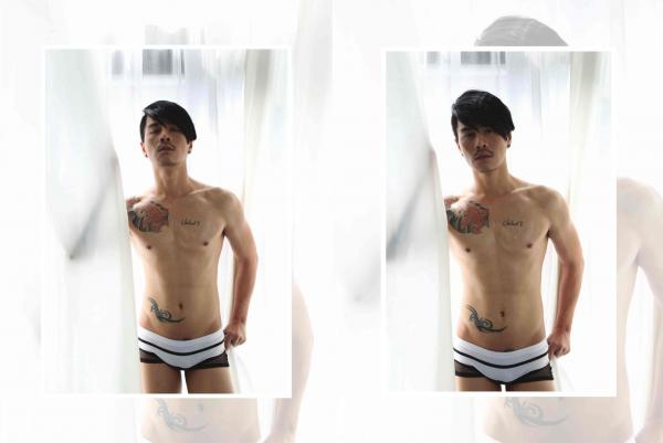 OCH-Vol.3--Deep-Intense